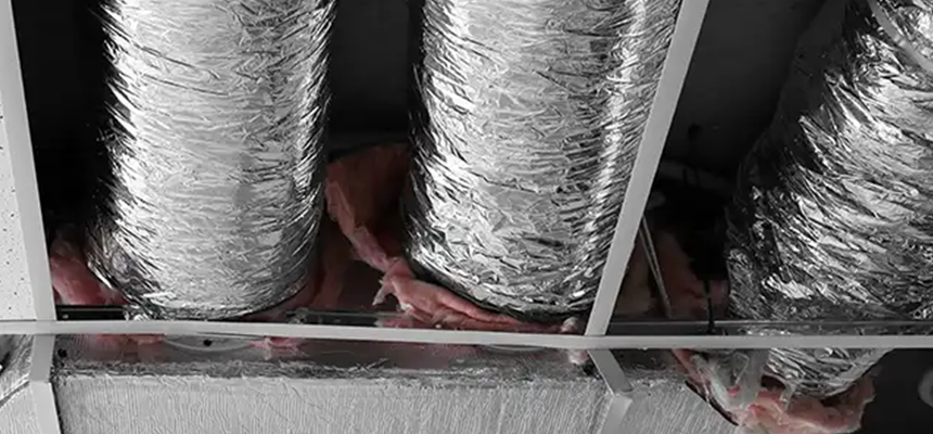 Scalable Commercial Multi‑Unit Dryer Vent Camera Inspection in Menomonee Falls, WI