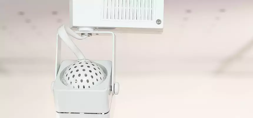 Our Duct Cleaning For LEED Homes Services in Menomonee Falls, WI