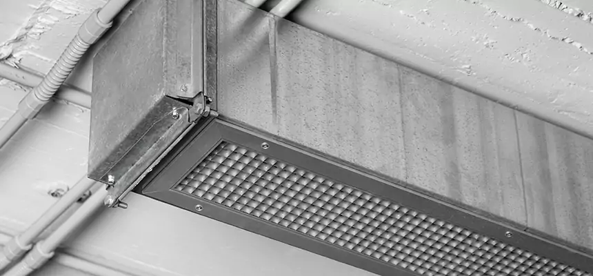 Our Ductwork Rerouting Service Services in Menomonee Falls, WI