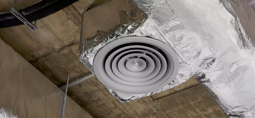 Our Excess Lint Removal from Dryer Ducts Services in Menomonee Falls, WI