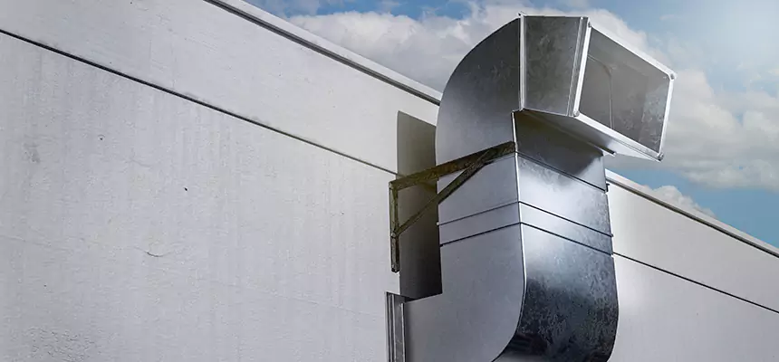 Reliable Hospital Grade Air Quality Treatment in Menomonee Falls