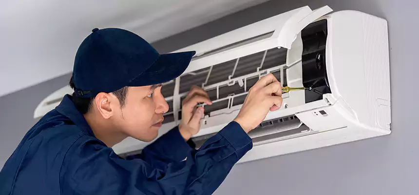 Fast HVAC Repair & Smart Installation Upgrades in Menomonee Falls, WI