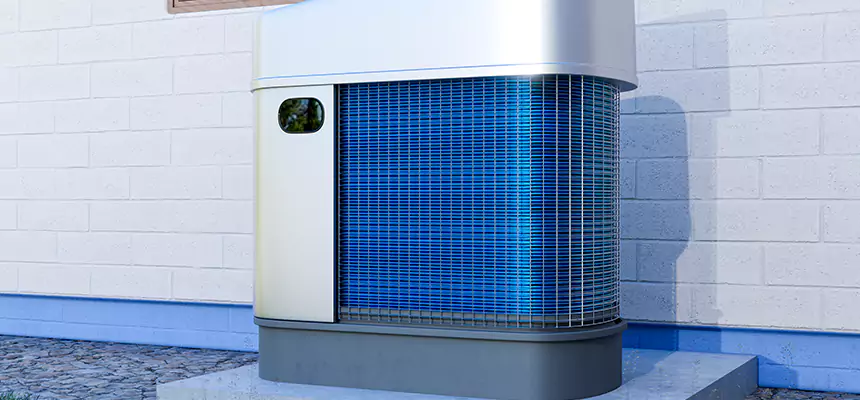 Our UV Light Air Purification for Ducts Services in Menomonee Falls, WI