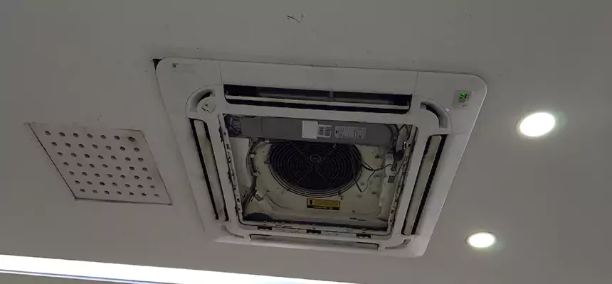 Our Wall Vent Cleaning Service Services in Menomonee Falls, WI