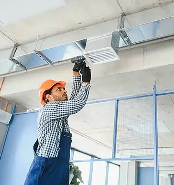 About Commercial Laundry Vent Cleaning in Menomonee Falls, WI