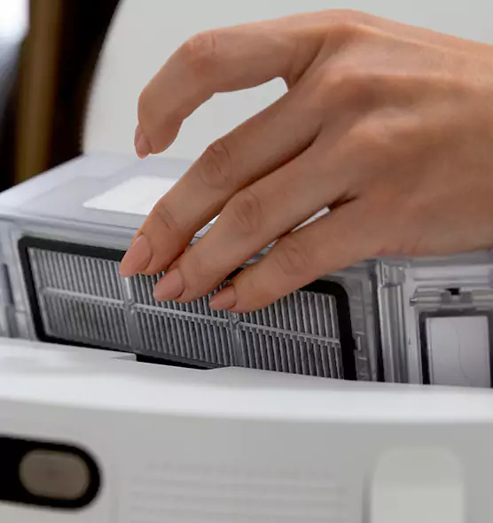  Professional Dryer Vent Lint Filter Cleaning in Menomonee Falls, WI