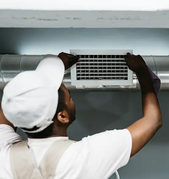 About Emergency Dryer Vent Repair in Menomonee Falls, WI