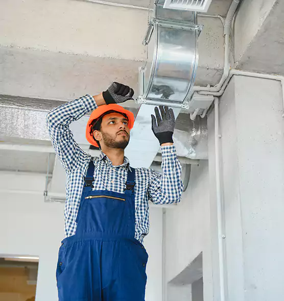 About Hotel Duct And Vent Cleaning in Menomonee Falls, WI