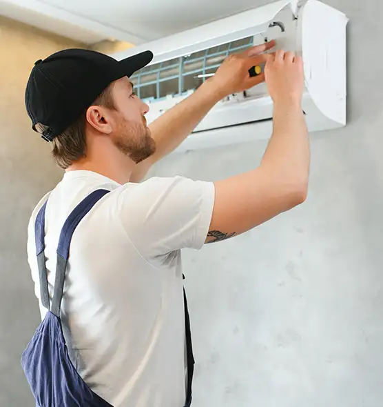 About In-wall Dryer Vent Cleaning Menomonee Falls, WI