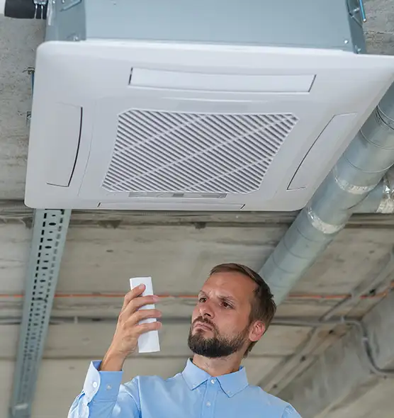 About Local Vent Cleaning Services in Menomonee Falls, WI