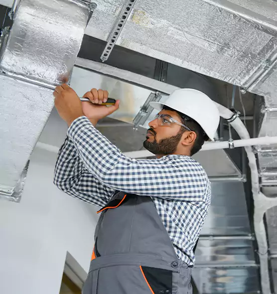 Welcome to Mold & Mildew Removal from Air Ducts Menomonee Falls, WI