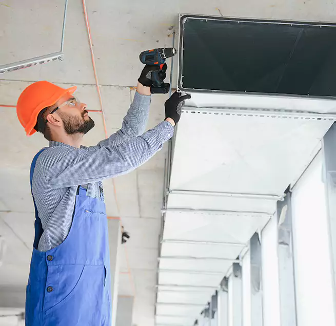 Why Homeowners & Businesses Trust Us in Menomonee Falls, WI?