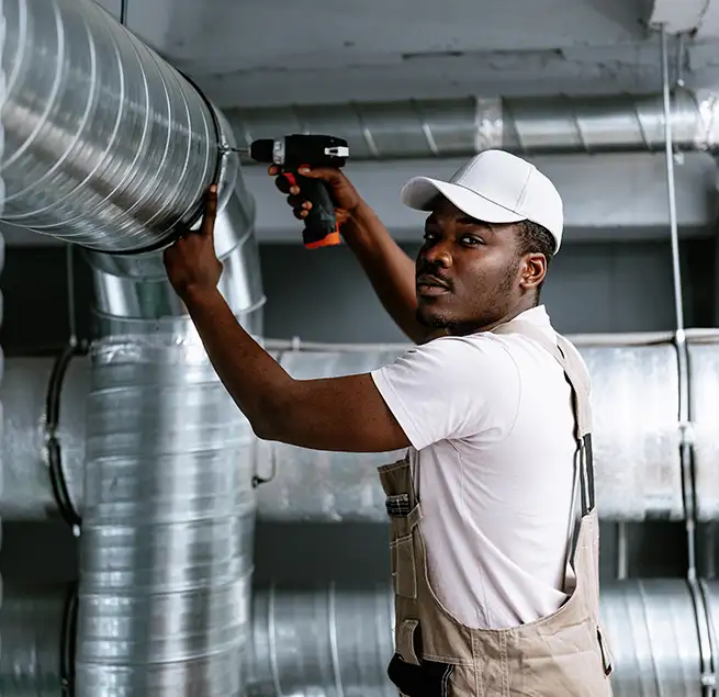 Why Homeowners & Businesses Trust Us Menomonee Falls, WI