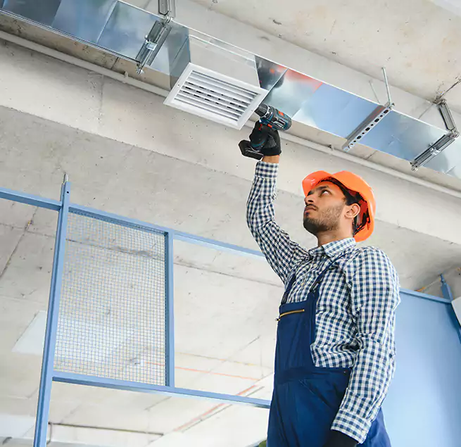 Why Homeowners & Businesses Trust Us in Menomonee Falls, WI?