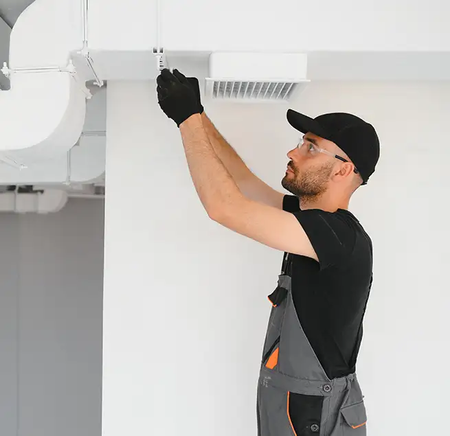 Why Homeowners & Businesses Trust Us in Menomonee Falls, WI?