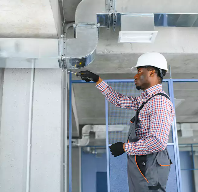 Why Homeowners & Businesses Trust Us Menomonee Falls, WI