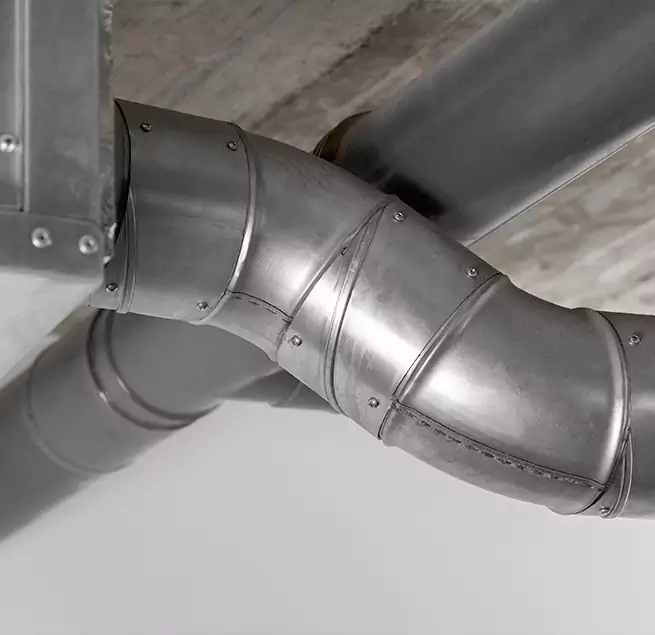 Why Homeowners & Businesses Trust Us in Menomonee Falls, WI?