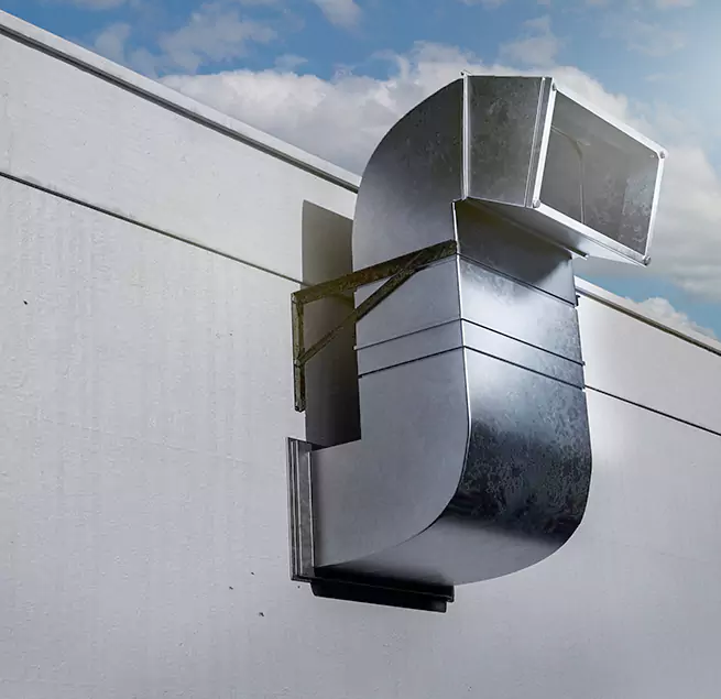 Why Homeowners & Businesses Trust Us in Menomonee Falls, WI?