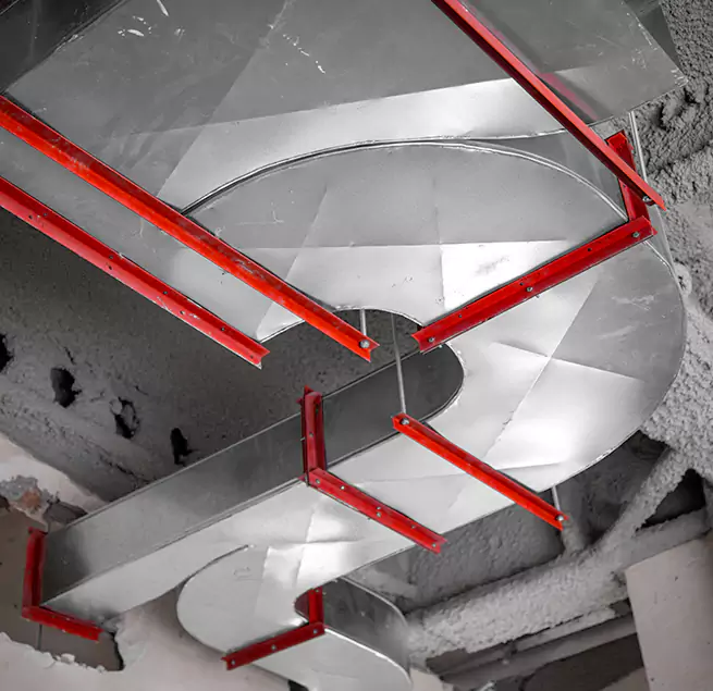  Why Homeowners & Businesses Trust Us in Menomonee Falls, WI?