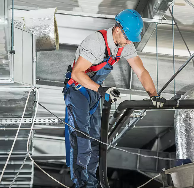 Why Homeowners & Businesses Trust Us in Menomonee Falls, WI?