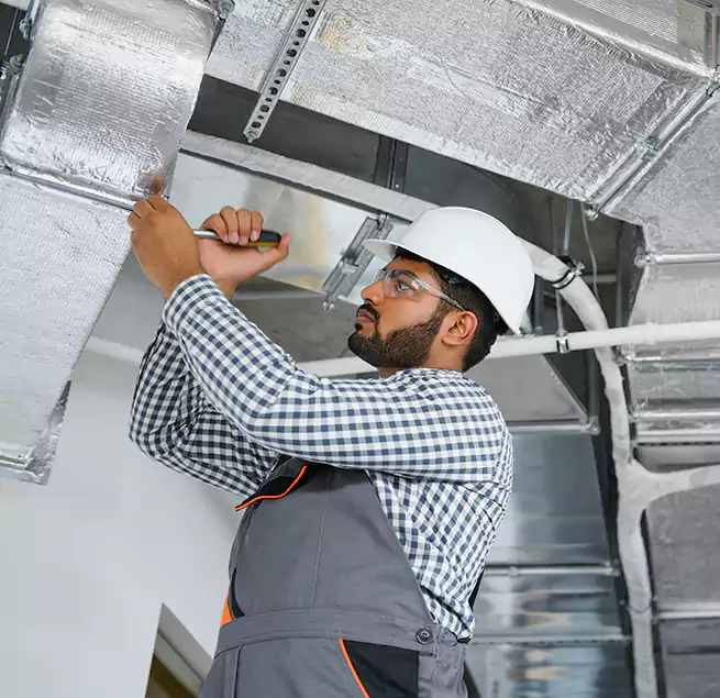 Why Homeowners & Businesses Trust Us Menomonee Falls, WI?