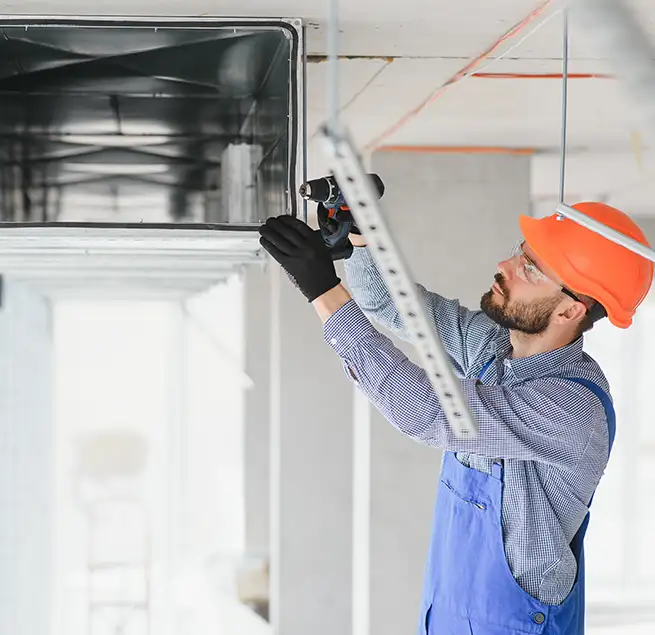 Why Homeowners & Businesses Trust Us in Menomonee Falls, WI?