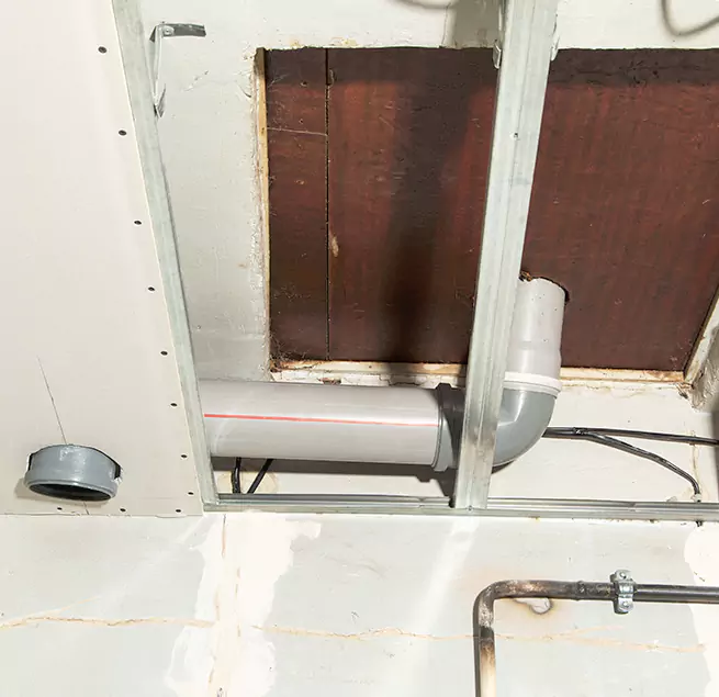 Why Homeowners & Businesses Trust Us in Menomonee Falls, WI?