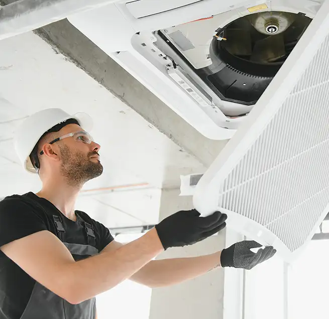 Why Homeowners & Businesses Trust Us in Menomonee Falls, WI?