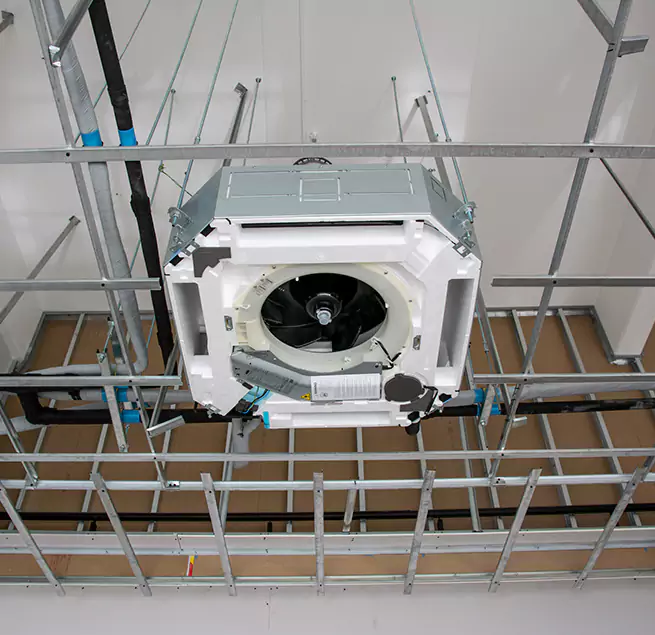 Why Homeowners & Businesses Trust Us in Menomonee Falls, WI?