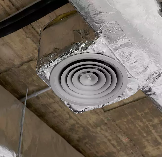 Why Homeowners & Businesses Trust Us in Menomonee Falls, WI