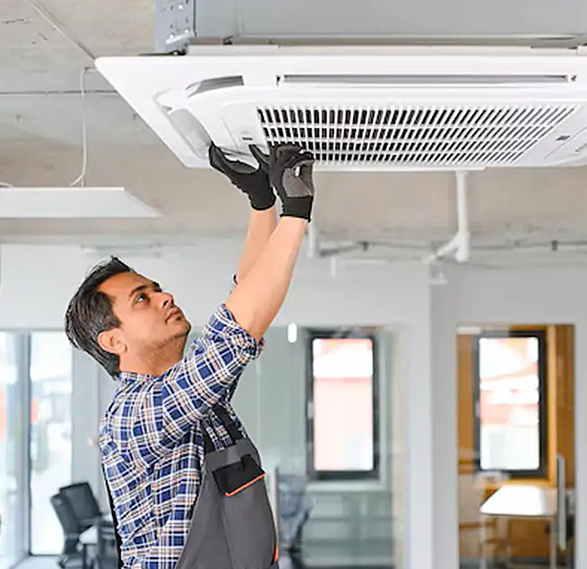 Why Homeowners & Businesses Trust Us in Menomonee Falls, WI?