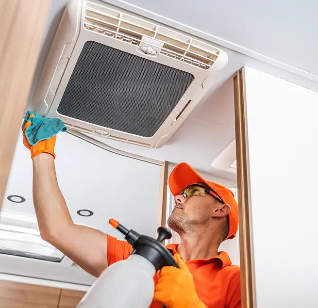 Why Homeowners & Businesses Trust Us in Menomonee Falls, WI?