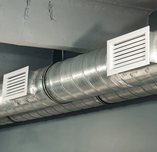 Why Homeowners Businesses Trust Us in Menomonee Falls, WI