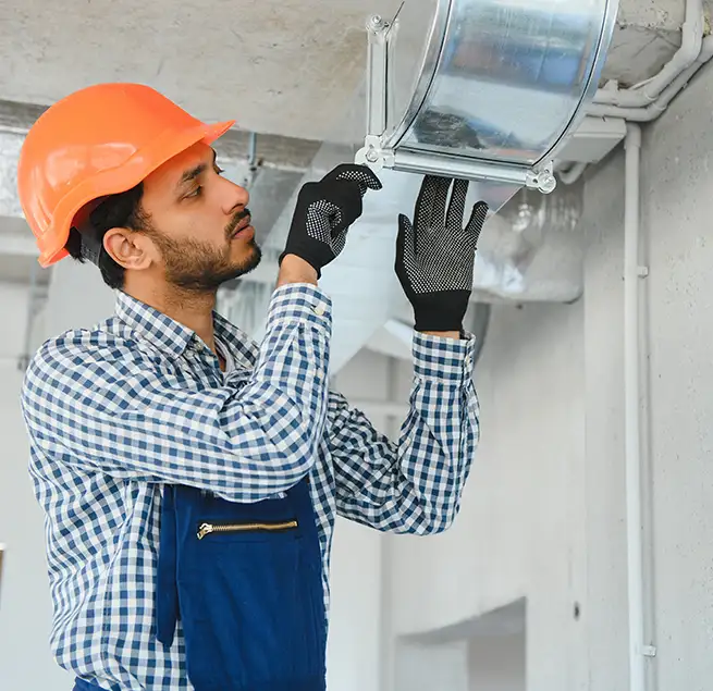 Why Homeowners & Businesses Trust Us in Menomonee Falls, WI?