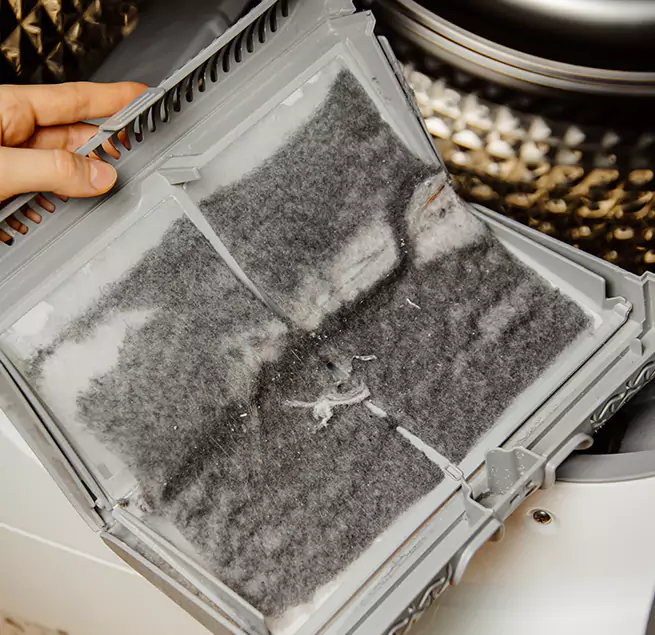 Why Homeowners & Businesses Trust Us Menomonee Falls, WI?