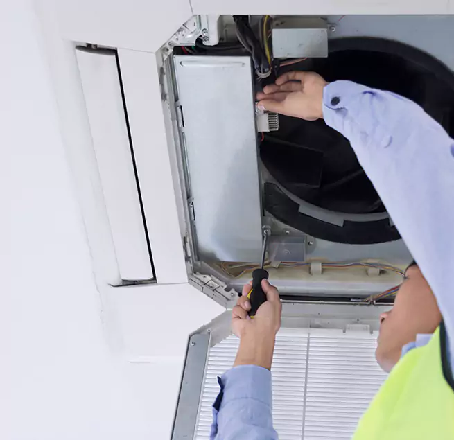 Why Homeowners & Businesses Trust Us in Menomonee Falls, WI?