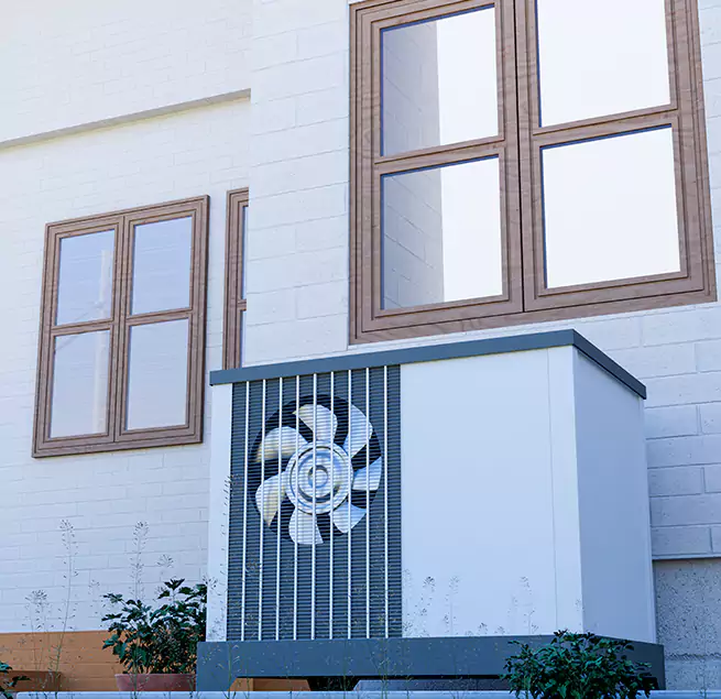 Why Homeowners & Businesses Trust Us Menomonee Falls, WI?