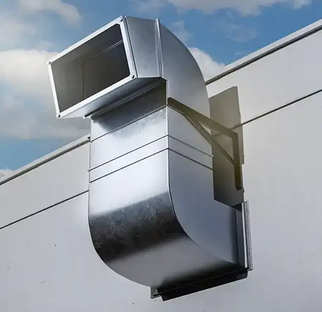 Why Homeowners & Businesses Trust Us Menomonee Falls, WI