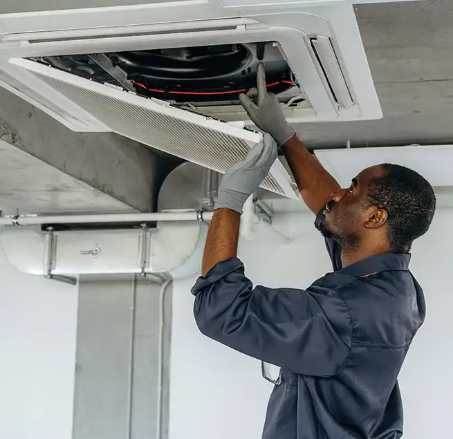 Why Homeowners & Businesses Trust Us in Menomonee Falls, WI?