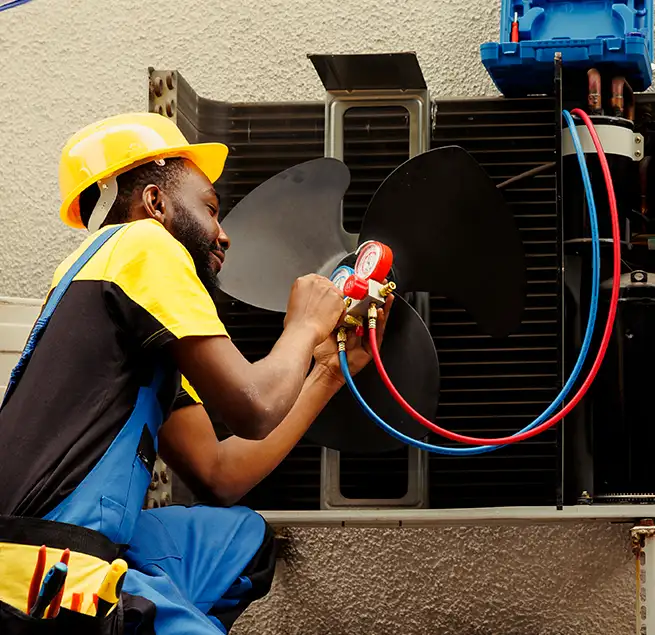 Why Homeowners & Businesses Trust Us in Menomonee Falls, WI?