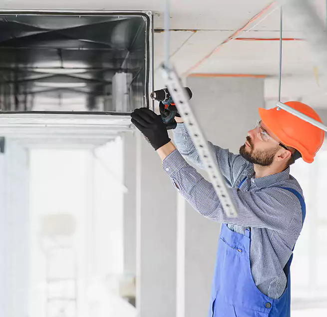 Why Homeowners & Businesses Trust Us in Menomonee Falls, WI?