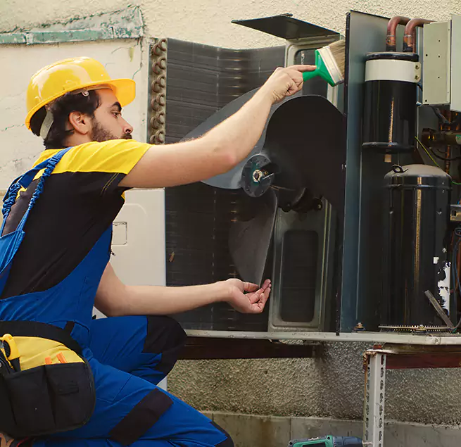 Why Homeowners & Businesses Trust Us in Menomonee Falls, WI?