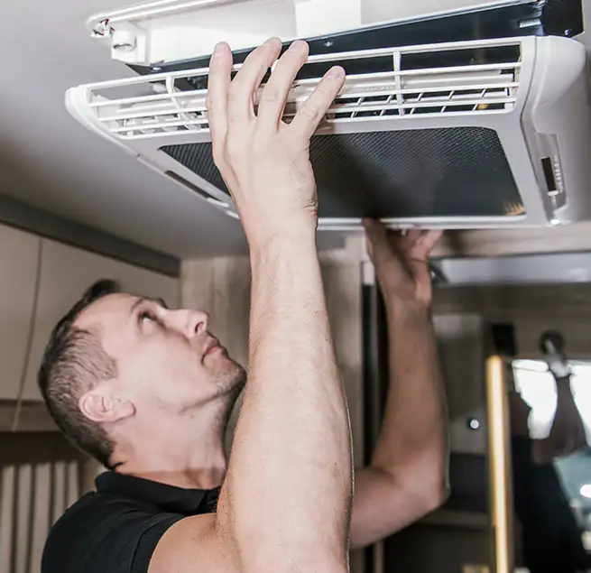 Why Homeowners & Businesses Trust Us Menomonee Falls, WI