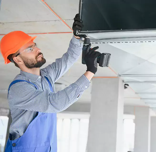 Why Homeowners & Businesses Trust Us in Menomonee Falls, WI?