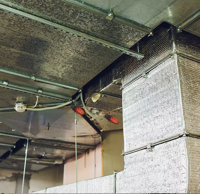 Why Homeowners & Businesses Trust Us Menomonee Falls, WI?