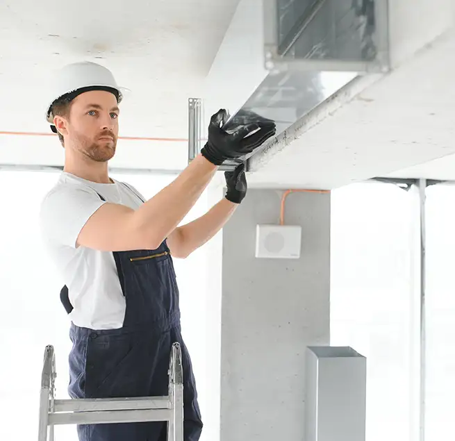 Why Homeowners & Businesses Trust Us in Menomonee Falls, WI?