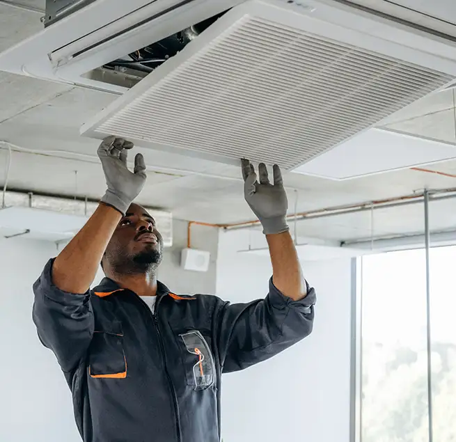 Why Homeowners & Businesses Trust Us in Menomonee Falls, WI?