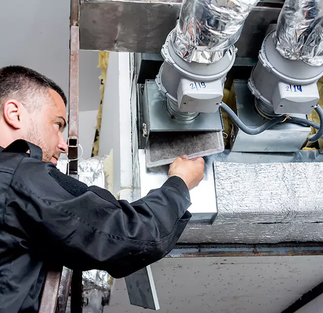 Why Homeowners Businesses Trust Us in Menomonee Falls, WI?