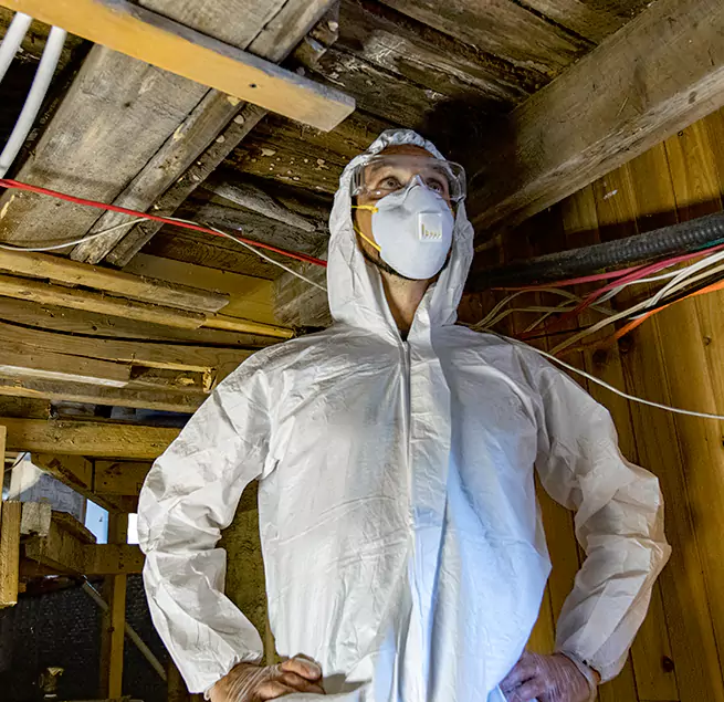 Why Homeowners & Businesses Trust Us in Menomonee Falls, WI?