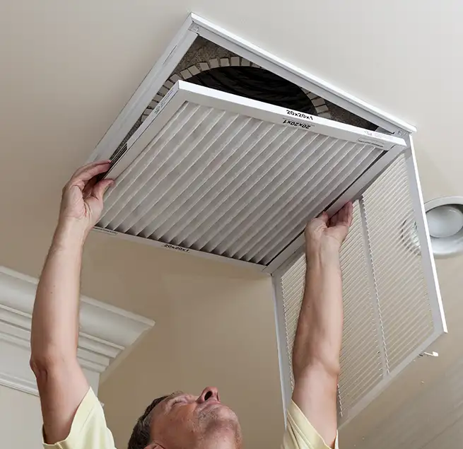 Why Homeowners & Businesses Trust Us in Menomonee Falls, WI?